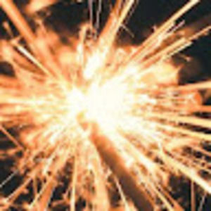 Meet your Posher, Blanca margarita